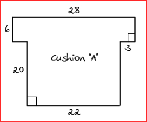 measuring-2-diy